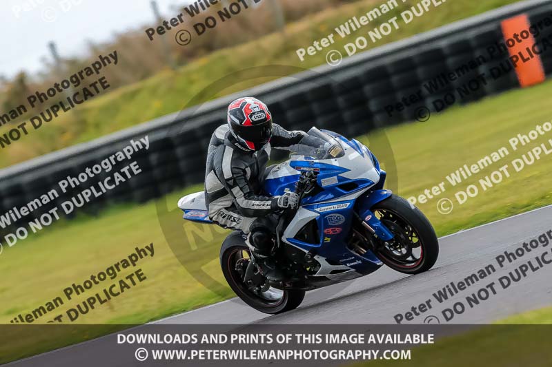 PJ Motorsport 2019;anglesey no limits trackday;anglesey photographs;anglesey trackday photographs;enduro digital images;event digital images;eventdigitalimages;no limits trackdays;peter wileman photography;racing digital images;trac mon;trackday digital images;trackday photos;ty croes